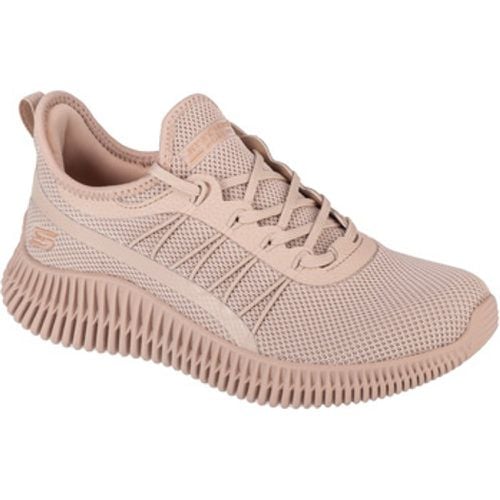 Sneaker Bobs Geo-New Aesthetics - Skechers - Modalova