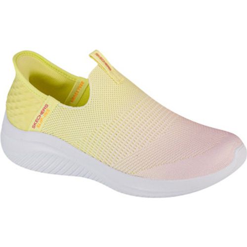 Sneaker Slip-Ins Ultra Flex 3.0 - Beauty Blend - Skechers - Modalova