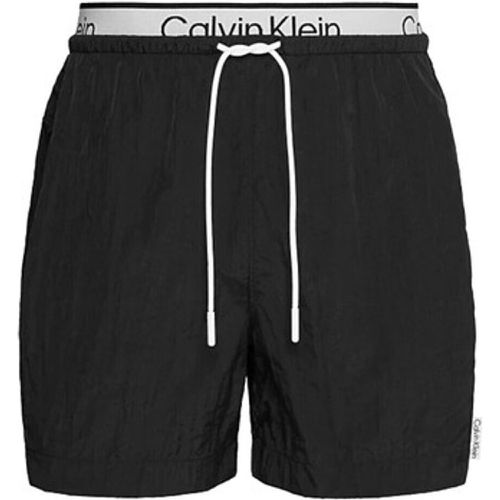 Shorts 00GMS4S845 - Calvin Klein Jeans - Modalova