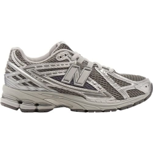 New Balance Sneaker 1906 M1906REH - New Balance - Modalova