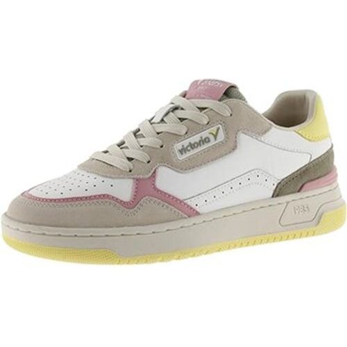 Victoria Sneaker C80 CASUAL - Victoria - Modalova