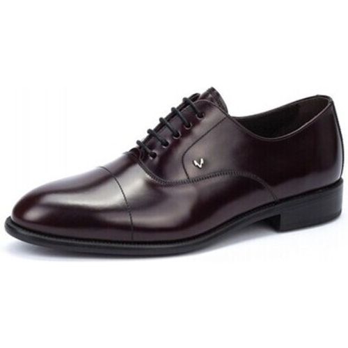 Arbeitsschuhe SCHUHE 5426 - Martinelli - Modalova