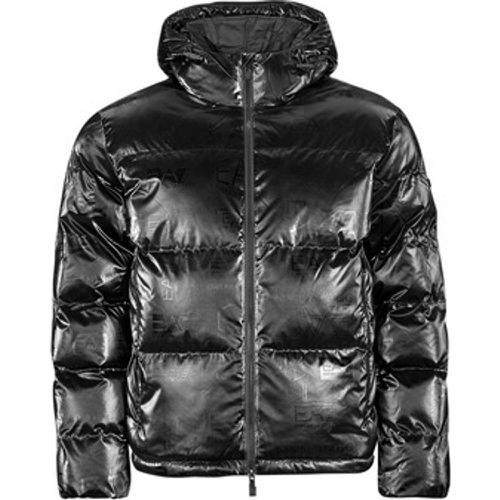 Daunenjacken BOMBER JACKET 6DPB34 - Emporio Armani EA7 - Modalova