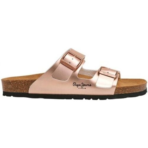 Pepe jeans Sandalen 31997 - Pepe Jeans - Modalova