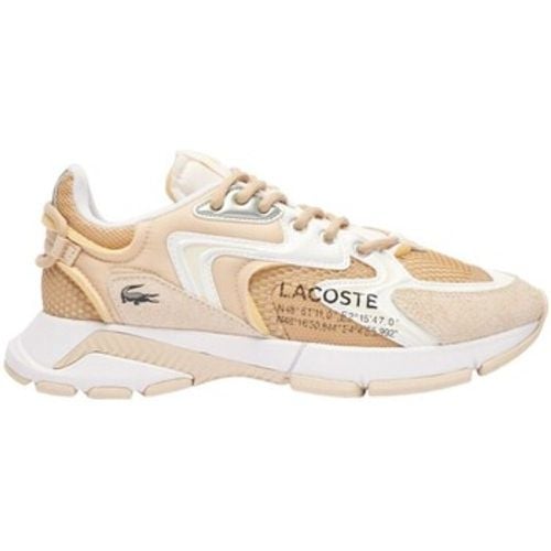 Lacoste Sneaker 34697 - Lacoste - Modalova