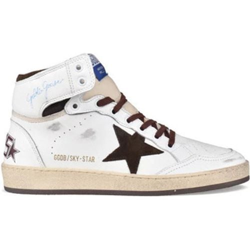 Golden Goose Sneaker - Golden Goose - Modalova