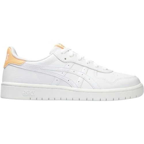 Asics Sneaker JAPAN S - ASICS - Modalova