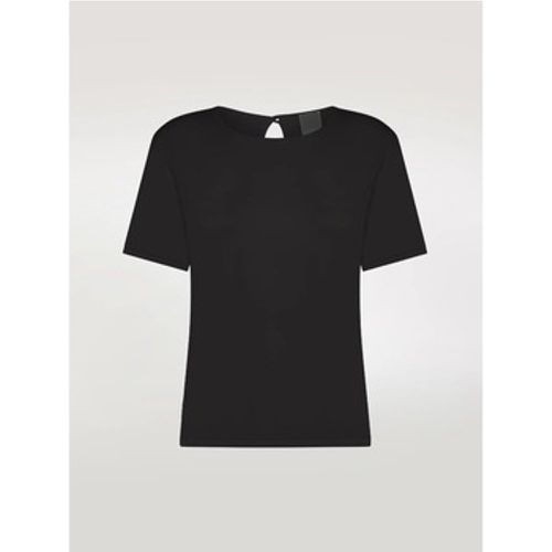 T-Shirts & Poloshirts S24708 - Rrd - Roberto Ricci Designs - Modalova