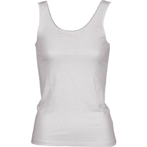 Majestic Tank Top 701 - Majestic - Modalova