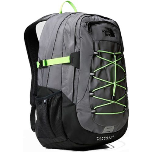 The North Face Rucksack NF00CF9C - The North Face - Modalova