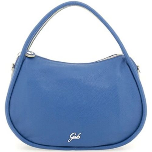 Handtasche G010070T2 X2511 Handtasche Frau - Gabs - Modalova