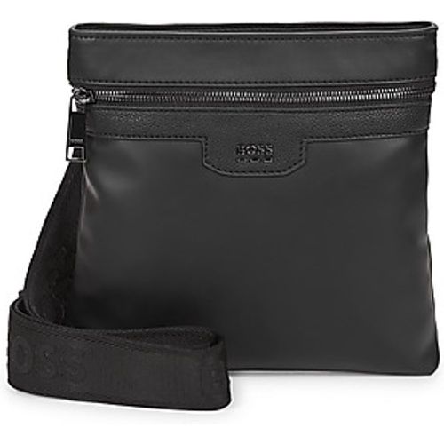 BOSS Handtaschen Jareth_Envelope - Boss - Modalova