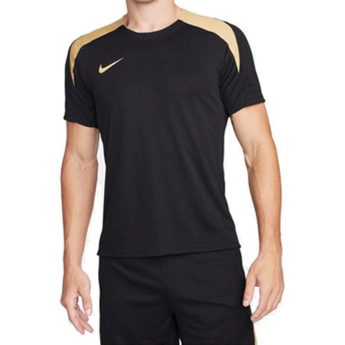 Nike T-Shirt FN2399 - Nike - Modalova