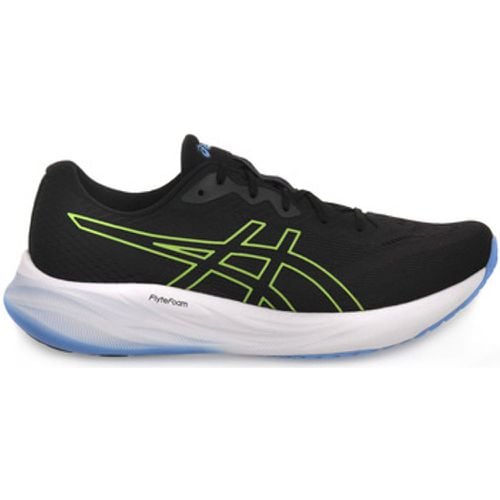 Herrenschuhe 001 GEL PULSE 15 - ASICS - Modalova