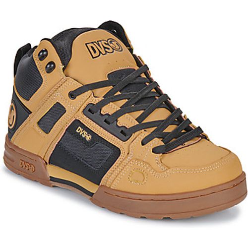 DVS Turnschuhe COMANCHE BOOT - DVS - Modalova