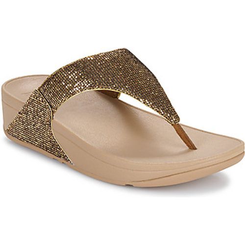 FitFlop Sandalen LULU TOE POST - FitFlop - Modalova