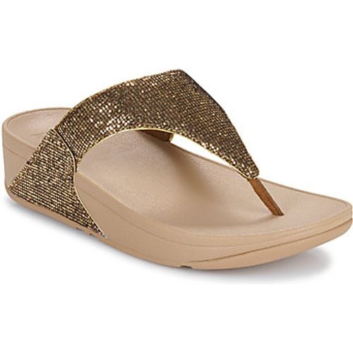 FitFlop Sandalen LULU TOE POST - FitFlop - Modalova