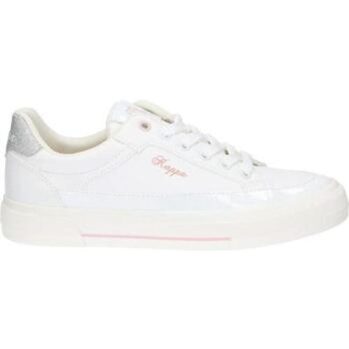 Kappa Sneaker 351E3VW MIA WO - Kappa - Modalova