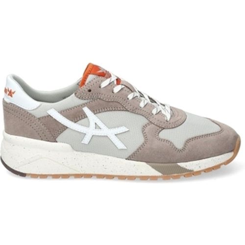 Allrounder by Mephisto Schuhe SPEED Grau In Herrengrößen erhältlich. 43 1/2. Jetzt SPEED von Allrounder by Mephisto auf Spartoo.de versandkostenfre - 27813229H107 - Modalova