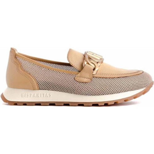 Hispanitas Halbschuhe HV243461 - Hispanitas - Modalova