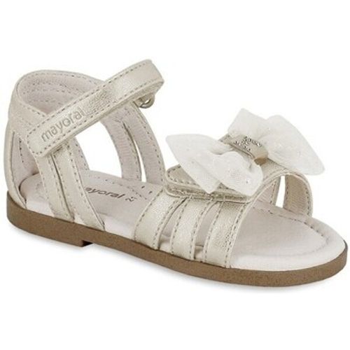 Mayoral Sandalen 28209-18 - Mayoral - Modalova