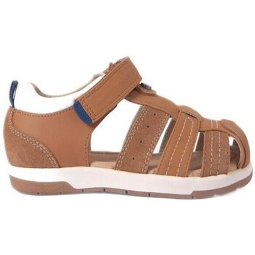 Mayoral Sandalen 28217-18 - Mayoral - Modalova