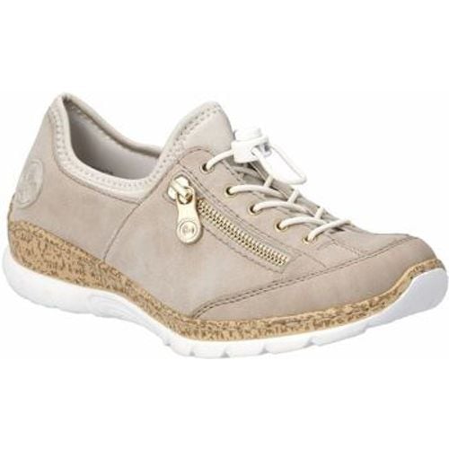 Rieker Sneaker N42f1 - Rieker - Modalova