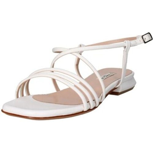 Sandalen L126 Sandelholz Frau - L'amour - Modalova