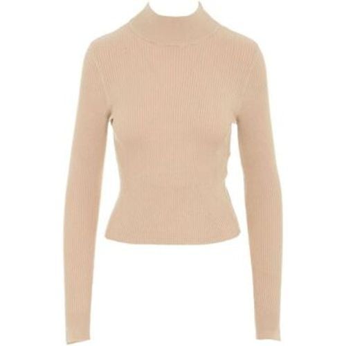 Pullover 15302351 JULIE-OXFORD TAN - Only - Modalova