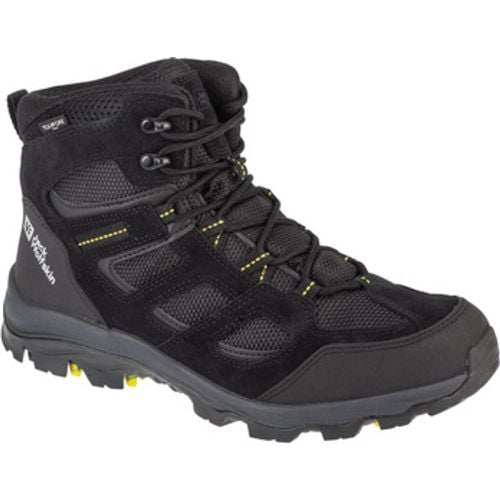 Herrenschuhe Vojo 3 Texapore Mid M - Jack Wolfskin - Modalova