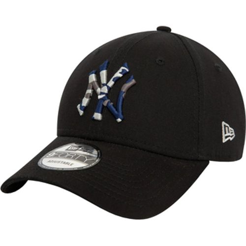 Schirmmütze League Essentials 39THIRTY New York Yankees Cap - New-Era - Modalova