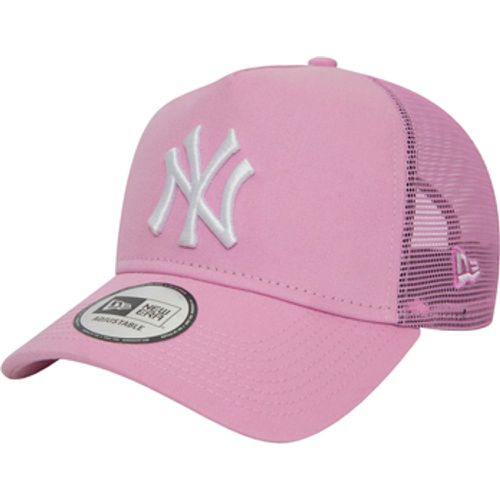 Schirmmütze League Essentials Trucker New York Yankees Cap - New-Era - Modalova