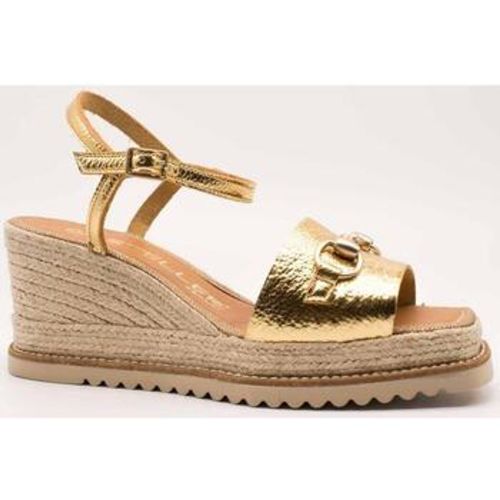 Espadrilles 15-210-891 York - Casteller - Modalova