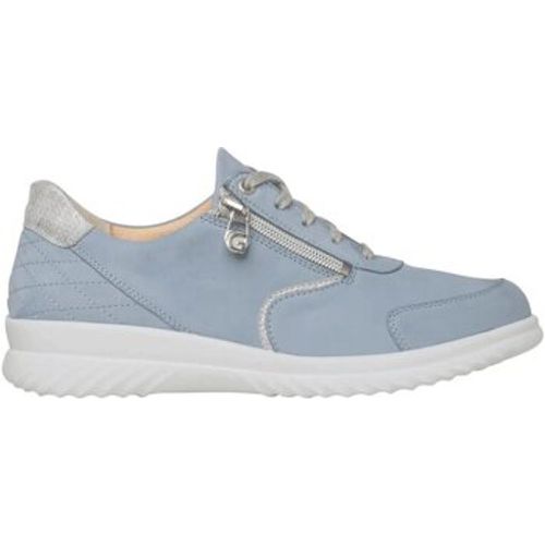 Ganter Sneaker Heike - Ganter - Modalova