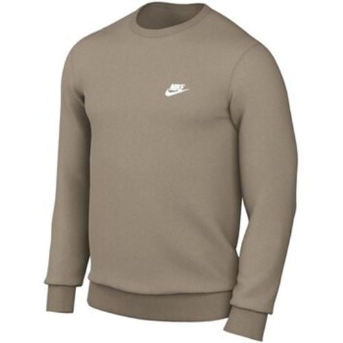 Pullover Sport Sportswear Club Crew BV2662-247 - Nike - Modalova