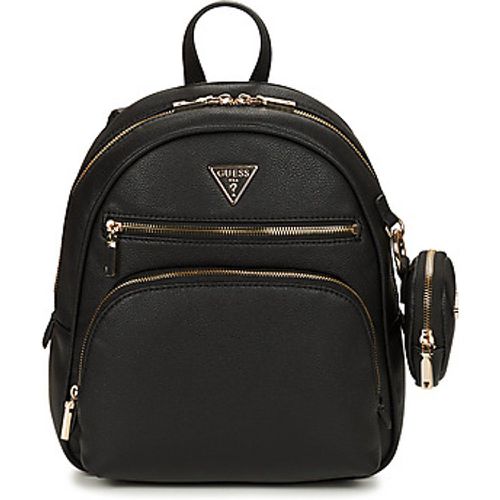 Rucksack POWER PLAY TECH BACKPACK - Guess - Modalova