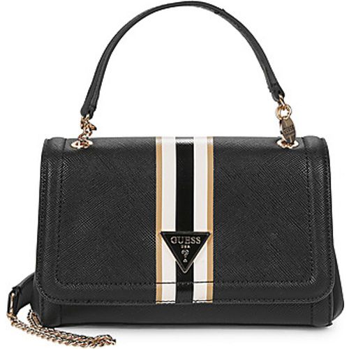 Umhängetasche NOELLE CONVETIBLE CROSSBODY - Guess - Modalova