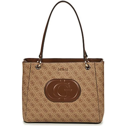 Guess Shopper ECO MIETTA TOTE - Guess - Modalova