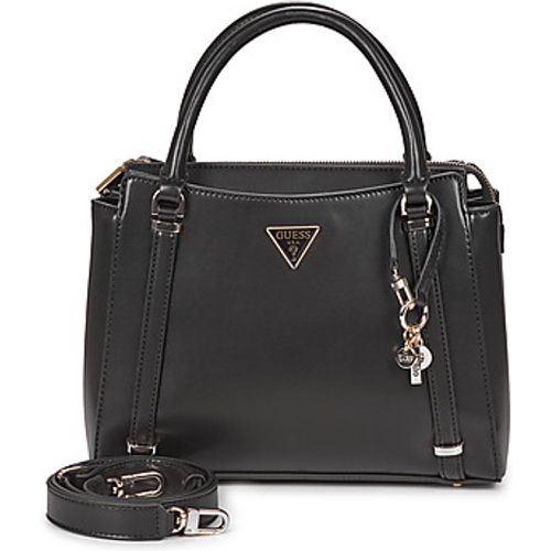 Handtasche DARYNA TWO COMPARTMENT SATCHEL - Guess - Modalova