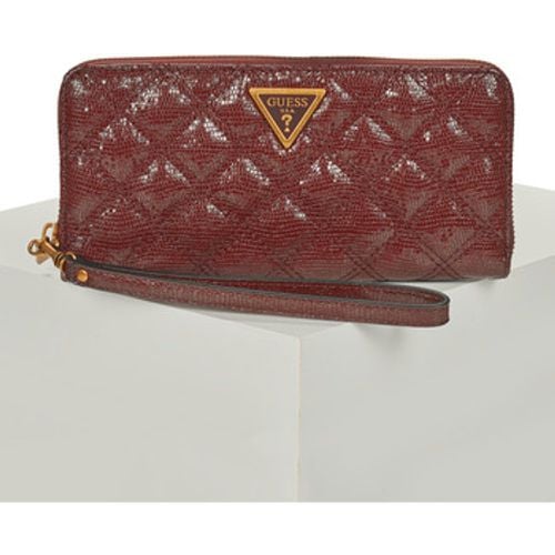 Guess Geldbeutel GIULLY WALLET - Guess - Modalova