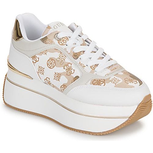 Guess Sneaker CAMRIO - Guess - Modalova