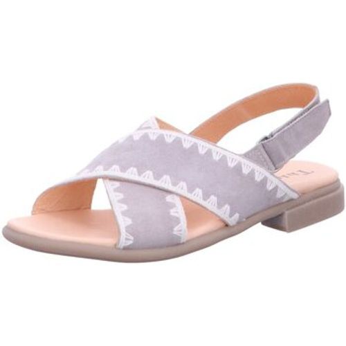 Sandalen Sandaletten KAMAA 3-000927-2000-2000 - Think - Modalova