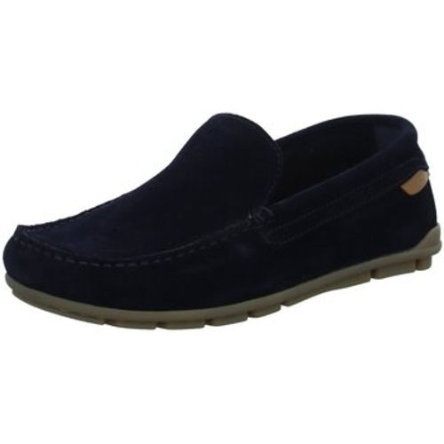 Herrenschuhe Slipper 40328233101300 - Marc O'Polo - Modalova