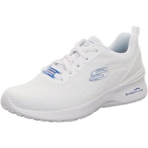 Halbschuhe Sportschuhe 150150 WHT - Skechers - Modalova