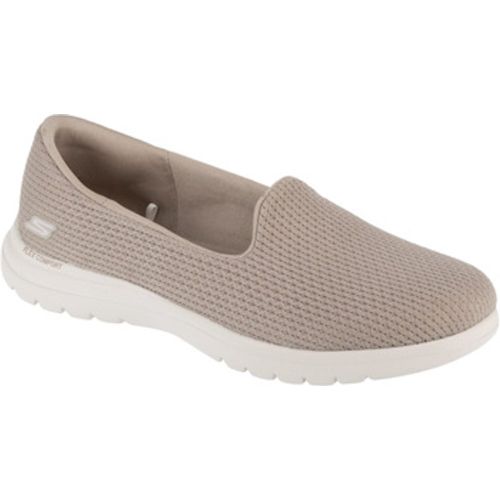 Hausschuhe On-The-Go Flex - Aspire - Skechers - Modalova