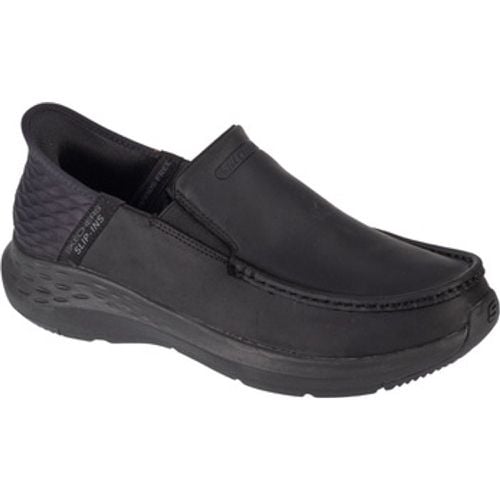 Hausschuhe Slip-Ins Parson - Oswin - Skechers - Modalova