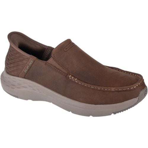 Hausschuhe Slip-Ins Parson - Oswin - Skechers - Modalova