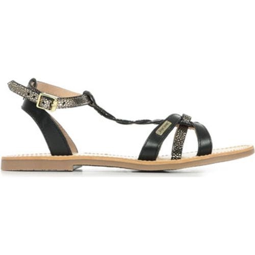 Sandalen Hamsuni - Les Tropéziennes par M Belarbi - Modalova