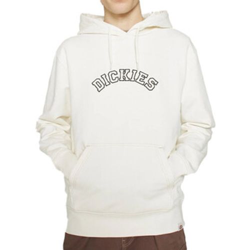 Dickies Sweatshirt DK0A4YBNC581 - Dickies - Modalova