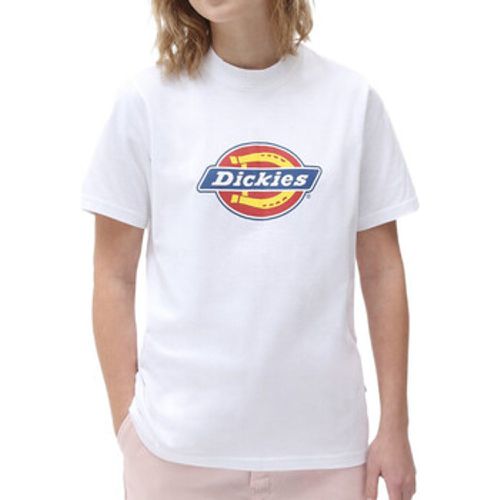 Dickies T-Shirt DK0A4XCAWHX1 - Dickies - Modalova